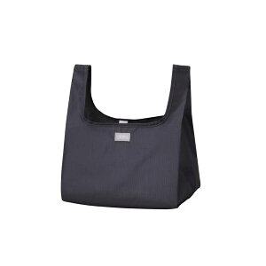 T[X GRobO @OK L RpNg |PbgobO 10L REX-0101[ THERMOS GRobO ߂ @OK L o₷ }` v Hi `R[ Cgp[v 