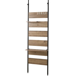 ς莮 I[vbN Ԏd؂ EbhEH[bN n[tIt PWLRHT62˂ tbN[ ǖʉƋ [ Lb` rO RNV p[e[V AbVuE 