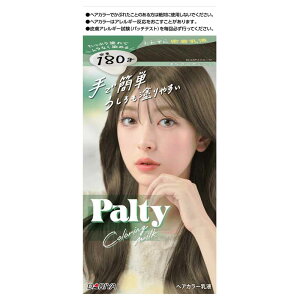 J[O~N wAJ[ peB J[O~N _ ~N^Cv O[W œh t^Cv Ȃ ȒP Ѓ_ O[W x[W AbV ub