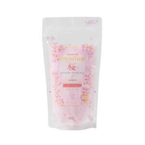 |Cg10{2710y3ZbgzGv\C\g ؍ Gv\\g oX\g  }OlVE  ێ ǂ ؍ LNZC ؍҃RX ЃV 