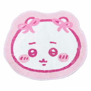 CeA}bg@ {  tA}bg  { CeA}bg 킢 ~j}bg v[g CeA p V^  n`  