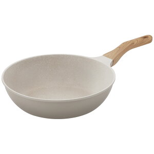 yIׂ3_Zbgz tCp Zbg 20cm 22cm 24cm 26cm 28cm IH KXΑΉ  uߓ [^ Ă GbOp lp ih y y PFOA PFOS t[  킢 tbfR[eBO AC