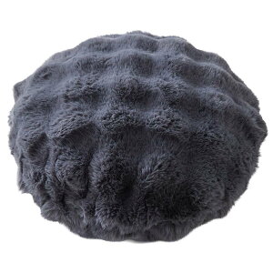 |Cg3{3120`410܂Ł NbV 킢   ӂ Ȃ߂炩^b` ʂL[v Jo[ ې @ ی^NbV 38cm   ӂӂ 