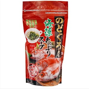 y2zCՂX[v 70g ̂ǂ AJc  {C CՂ ̂ǂ낾  H ٓ Tokka ̂ǂ낾 Ă򋛂yTDz ysz