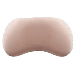 Jo[ WiXgvX pCJo[ ^IJo[ 􂦂 ې EȒP pC z ɂ ܂Jo[ s[P[X Q  ܂ WiXgvX