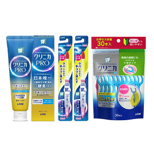 NjJ PRO I[C n~KL 4_Zbgin~KLEnuV×2Ef^tXj CI Zxtbf a moߕq z[PA LION b`VgX~g/炩 ӂ