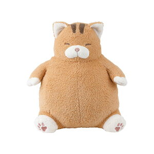 Lm芴 ˂ LTCY MTCY ˂m芴 ܂ NbV ʂ lR L ˂m芴   Ԃ͂ ݂˂̂ Ƃ˂̂Ⴏ ΂Ƃ̂ ͂