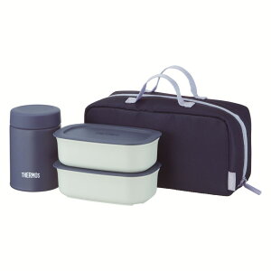 �^��f�M �X�[�v�����`�Z�b�g �_�X�e�B�O���[�� JEH-800�X�[�v�����`�Z�b�g �T�[���X �^��f�M �ۉ� �ۗ� ��p�|�[�` ���ٓ� �H���Ή� �����` �����W�Ή� �T�[���X������� �_�X�e�B�O���[