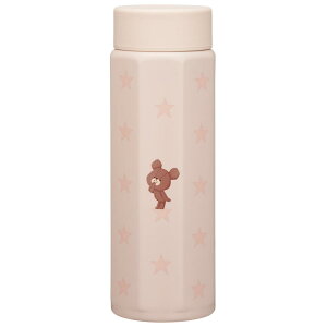 ���� �^��X�e�����X ���p �{�g�� 500ml STO5 �X�k�[�s�[ �}�C�����f�B �N���~ ���܂̂������� ���[�~�� �~�b�L�[�}�E�X �~�b�L�[�}�E�X �~�b�L�[�}�E�X �~�b�L�[�}�E�X �����b�N�} �����b�N�}