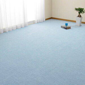 [vpC̕DJ[ybg@~[e@]ˊ6 350123260J[ybg O}bg O~ ]ˊ R hL zbgJ[ybgΉ rO t[O u[ AC{[yTDz ys