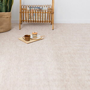 �p�X�e���J���[�̓��{���R�ۃJ�[�y�b�g�@�t�@�[���@�]�ˊ� 10�� 600004790�J�[�y�b�g ���O�}�b�g �O�~ �]�ˊ� �R�� �h�L �z�b�g�J�[�y�b�g�Ή� ���r���O �t���[�����O ���[�Y �x�[�W�� �O���[