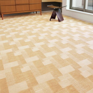 ���g�����킢�����{���R�ۃJ�[�y�b�g�@�o�[�� �]�ˊ� 10�� 600003990�J�[�y�b�g ���O�}�b�g �O�~ �]�ˊ� �R�� �h�L �z�b�g�J�[�y�b�g�Ή� ���r���O �t���[�����O ���[�Y �x�[�W�� �O���[�� �O