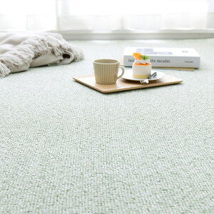 hEt@\J[ybg@PS-700@]ˊ10 600003090J[ybg O}bg O~ ]ˊ R h h_j h zbgJ[ybgΉ [Y x[W O[ u[ uEyTD