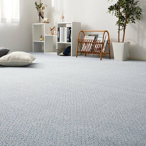 hEt@\J[ybg@PS-700@]ˊ10 600003090J[ybg O}bg O~ ]ˊ R h h_j h zbgJ[ybgΉ [Y x[W O[ u[ uEyTD