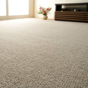 VRE[100̖hJ[ybgJ[ybg Iy ]ˊ 3 600023530J[ybg O}bg O~ ]ˊ R h_j h zbgJ[ybgΉ rO x[W O[ uE _[