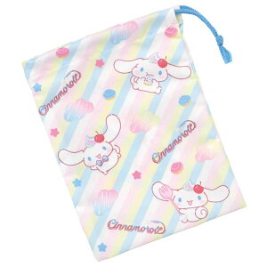 �R�b�v�� �T�����I FancySnacksSweets KB63SN�������� �R�b�v �В� �� �ٓ� �c�t�� �ۈ牀 �L���� ���킢�� �j�̎q ���̎q �V�i�����[�� �n���[�L�e�B �y���[���ցz