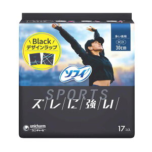 �\�t�B SPORTS ���j�E�`���[�� ���j�`���[�� �\�t�B �\�t�B�X�|�[�c �����p�i �T�j�^���[ �H���t�� �H���� �Y���ɋ��� unicharm 300/�H��17�� 260/�H�Ȃ�24�� 260/�H��19��