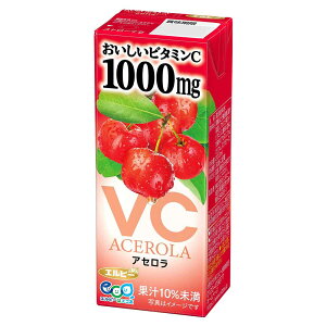 y24{zr^~C r^~C e N pbN J ƉuPA r jLr ʏ` 퉷ۑ Gr[ AZ 