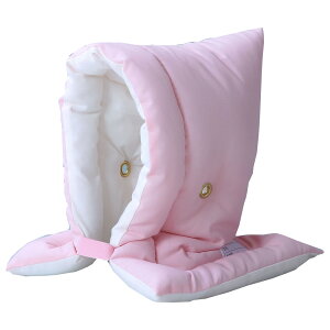 {hF JlJhЂ LTCY 31-6002hГ hЃNbV h ЊQ hFi Rn R킽  ItBX sN u[ CG[