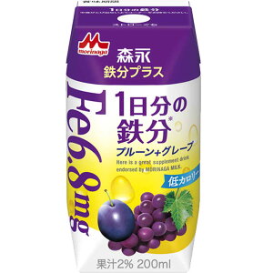 ���i�摜