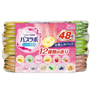 y2ZbgzHERSoX{@y݃pbN A[X  oX{  e  ێ Y_ XLPA y݃pbN Ƃێ^Cv Wێ^Cv N[^Cv