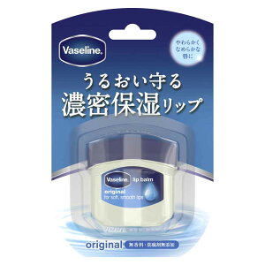 ���@�Z���� ���b�v 7g �������� ���@�Z���� Vaseline ���b�v�N���[�� ���邨�� �~�j�T�C�Y �c���� ���p ������ ���Z���� �I���W�i�� ���[�W�[���b�v�X �y���[���ցz