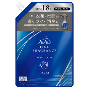 �y6�Z�b�g�z�t�@�[�t�@�t�@�C���t���O�����X �~�X�g �l�� 540ml �t�@�[�t�@ �t�@�C���t���O�����X �t�@�u���b�N�~�X�g ���L �ߗ� ��� �N���X�^�����X�N�̍��� ���� �I�� �V�R���� NS�t�@�[