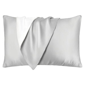 VNJo[  VN Jo[ Jo[ utukky silk pillow case VNJo[ ⊴ ЃmL Vp AC{[ ubN`^jE [Y p[O[ lCr[ y[