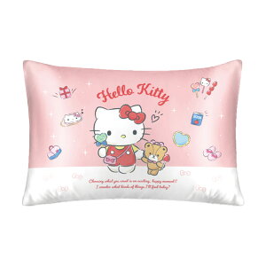 n[LeBJo[  VN Jo[ Jo[ utukky silk pillow case VNJo[ ⊴ ЃmL A B C D E F G y[ցz