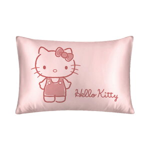 N[|p30OFF1610n[LeBJo[  VN Jo[ Jo[ utukky silk pillow case VNJo[ ⊴ ЃmL A B C D E F G y[ցz