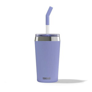 �w���A0.45L 50405�^���u���[ �X�g���[ �^���d�\�� �ۉ� �ۗ� �V�O �}�X�^�[�h�s�[�` �s�[�X�t���u���[ �s�X�^�`�I�O���[�� �i�C�g�C���N �x���[ �C�G���[