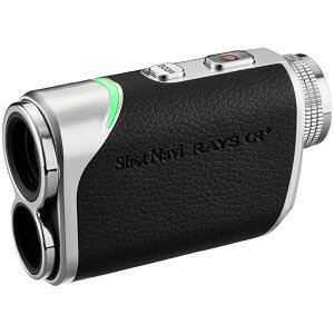 RAYS GR�{ �S���t �����v ���[�U�[ �O���[�������b�h 3�_�Ԍv�� �h�� USB�[�d Shot Navi