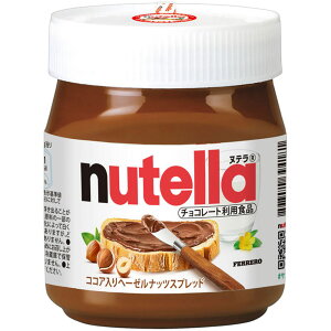 ke 350gE750gXvbhN[ RRAXvbh 350g 750g RRA w[[ibc ke nutella I[XgA Aَq 350g×12 750g×2