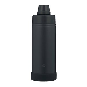�ۈ�X�e�����X�N�[���{�g�� 0.6L SD-KA60-BM�ۈ� �}�O�{�g�� �X�e�����X�}�O ���� ��e�� �H��@�Ή� SDKA60 �ۈ� �`���R�[���u���b�N ���C�g�O���[�� �~�X�e�B�O���[