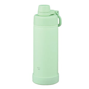 �ۈ�X�e�����X�N�[���{�g�� 0.6L SD-KA60-BM�ۈ� �}�O�{�g�� �X�e�����X�}�O ���� ��e�� �H��@�Ή� SDKA60 �ۈ� �`���R�[���u���b�N ���C�g�O���[�� �~�X�e�B�O���[