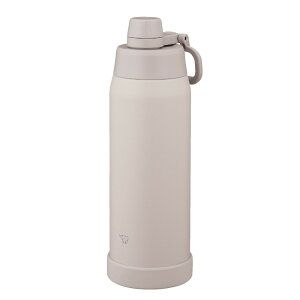 �ۈ�X�e�����X�N�[���{�g�� 1.0L SD-KA100-AM�ۈ� �}�O�{�g�� �X�e�����X�}�O ���� ��e�� �H��@�Ή� SDKA100 �ۈ� �A�N�A�u���[ �`���R�[���u���b�N ���C�g�O���[�� �~�X�e�B�O���[ �y�[���z��