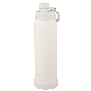 �ۈ�X�e�����X�N�[���{�g�� 1.2L SD-KA120-BM�ۈ� �}�O�{�g�� �X�e�����X�}�O ���� ��e�� �H��@�Ή� SDKA120 �ۈ� �`���R�[���u���b�N �~�X�e�B�O���[ �y�[���z���C�g