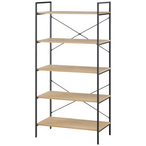 I[vbN [bN 5i e bN k ؐ I VFt [  Lb` rO fBXvC 80cm s43cm 160cm x[VbNbN i` uE ACX