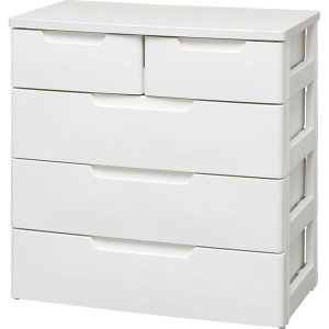 Ԍ聚12%OFFI `FXg 4i ACXI[} iy2ZbgzMU`FXg zCg zCg ؖڃuE MU-7232 MU-7232v [ ߗގ[ ߗރ`FXg ^X \y  `FX