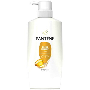 pe[ Vv[400ml/g[ggRfBVi[400g |v{̃_[WC TNIeB PANTENE Cg P&G GNXg_[W CXgX[X GA[ӂ