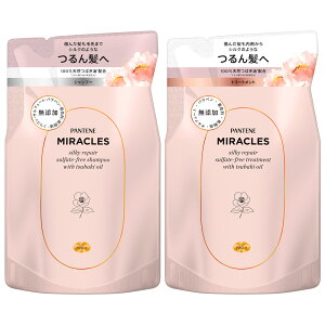 Vv[ wAPA pe[ ~NY Vv[ 350ml g[gg 350g lߑւ_[WPA TNIeB ߂p yA u[Xg TtF[gY PANTENE P&G VL