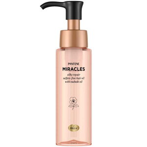 pe[~NY 􂢗Ȃg[gg wAIC/~NEH[^[Z 70mlTNIeB  M 􂢗Ȃ PANTENE P&G VL[yAwAIC 邨u[Xg~