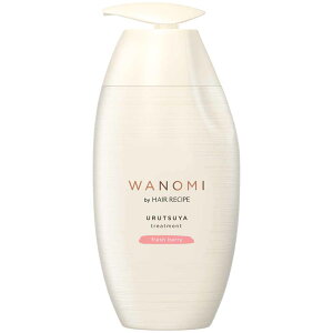 a̎ by wAVs  Vv[ 350ml g[gg 350g tbVx[̍ |vWANOMI Ăʂe Z LE˂ 邨 Z ʎ̍ P&G Vv[ g[