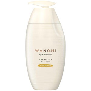 a̎ by wAVs  Vv[ 350ml g[gg 350g tbVubT̍|vWANOMI Ăʂe Z }сE؂ 邨 Z ԁX̍ P&G Vv[ g[