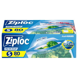 �Ⓚ�E�𓀃o�b�O Ziploc �W�b�p�[�t���� �W�b�v���b�N �t���[�U�[�o�b�O�W�b�v���b�N AsahiKASEI �����W�� �Ⓚ�ۑ� �W�b�p�[�t�� �H�i�ۑ� 100���`-70�� �������z�[���v���_�N�c L_48�� M_70�� S_
