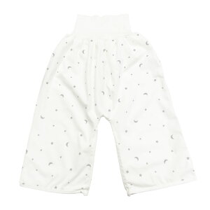 ���˂���Y�{�� 1010816003���˂��� �Y�{�� ���˂���p���c M L �􂦂� �j�̎q ���̎q �g�C���g���[�j���O �����^�C�v ���� �������� �ق� ���� �������� �ق� ���� �������� �ق� ���� ��