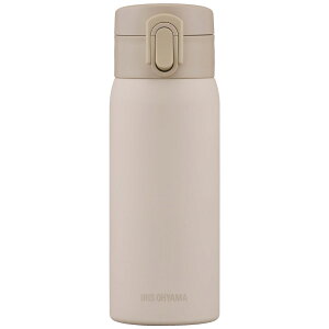  350ml ۉ ۗ XeX{g ^fM  ^b` XN[ Vv l q w  ItBX ʋ ʊw X|[chN Ή ~j }O{g SKB-S350 SKB-O350 A