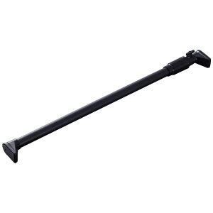 ˂_   ˂ [ 󕨊 nK[bN |[nK[ N[[bg ߗގ[ 75`120cm tȒP Hsv ͐Lk_ zCg ubN O[ ACXI[