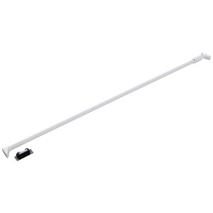 ˂_   ˂ [ 󕨊 nK[bN |[nK[ N[[bg ߗގ[ 170`280cm tȒP Hsv ͐Lk_ zCg ubN O[ ACXI[