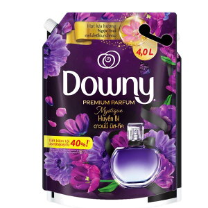 _ p P&G AWA_Ej[ lߑւp4L Downy ߂p t̐ e Zk _Ej[ l t̏_  TCYtbV P&G TCYtbV